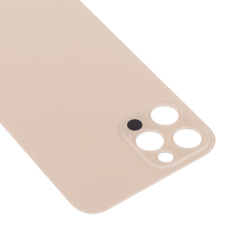 Vitre Arrière de Remplacement iPhone 13 Pro Max - OR