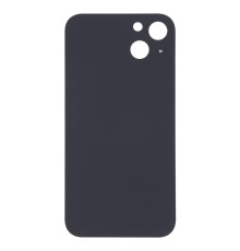 Vitre Arrière de Remplacement iPhone 13 - Blanc