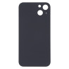Vitre Arrière de Remplacement iPhone 13 - Bleu