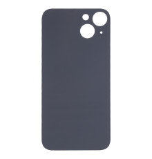 Vitre Arrière de Remplacement iPhone 13 - Rose