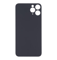 Vitre Arrière de Remplacement iPhone 12 Pro Max - OR