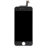 Écran LCD de Remplacement iPhone 6 Qualité Reconditionné - Noir