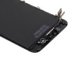 Écran LCD de Remplacement iPhone 6 Qualité Reconditionné - Noir