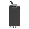 Écran LCD de Remplacement iPhone 6 Reconditionné - Blanc