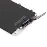 Écran LCD de Remplacement iPhone 6 Reconditionné - Blanc