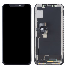 Écran iPhone X Reconditionné