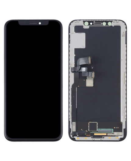Écran iPhone X Reconditionné