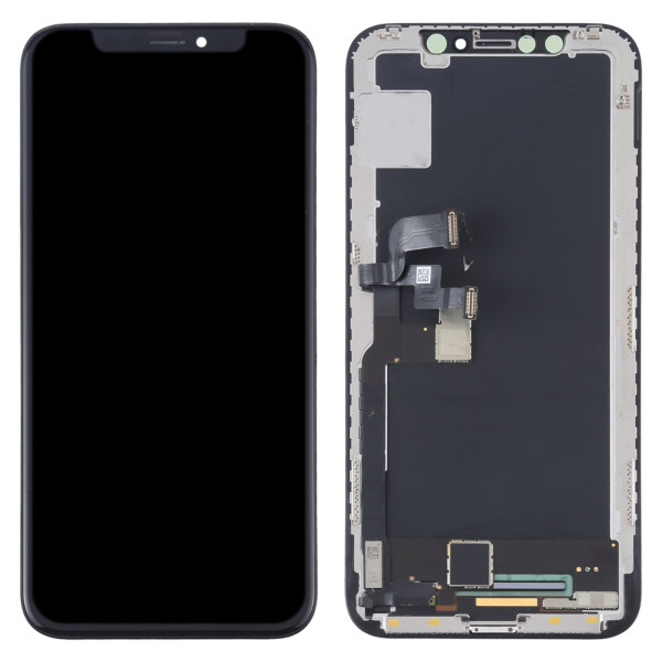 Écran iPhone X Reconditionné