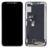 Écran iPhone X Reconditionné