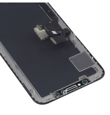Écran iPhone X Reconditionné