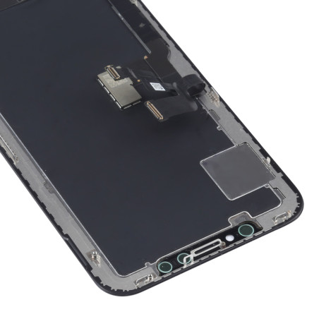 Écran iPhone X Reconditionné