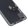 Écran iPhone X Reconditionné