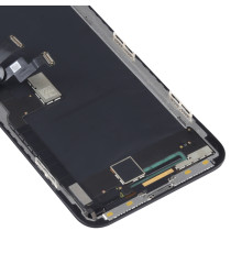 Écran iPhone X Reconditionné
