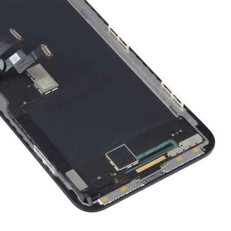 Écran iPhone X Reconditionné