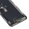 Écran iPhone X Reconditionné