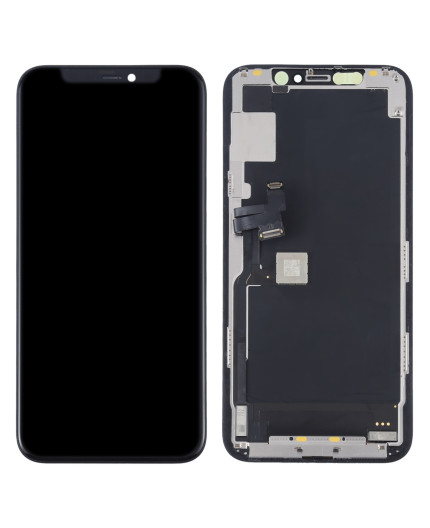 Écran iPhone 11 Pro Qualité Originale