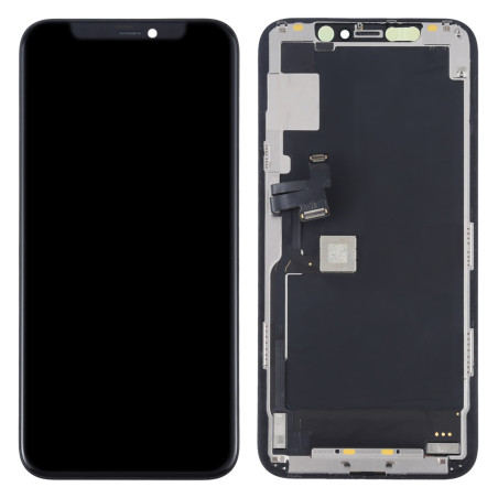 Écran iPhone 11 Pro Qualité Originale