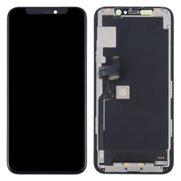 Écran iPhone 11 Pro Qualité Originale