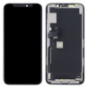 Écran iPhone 11 Pro Qualité Originale