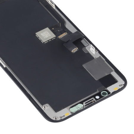 Écran iPhone 11 Pro Qualité Originale