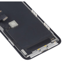Écran iPhone 11 Pro Qualité Originale
