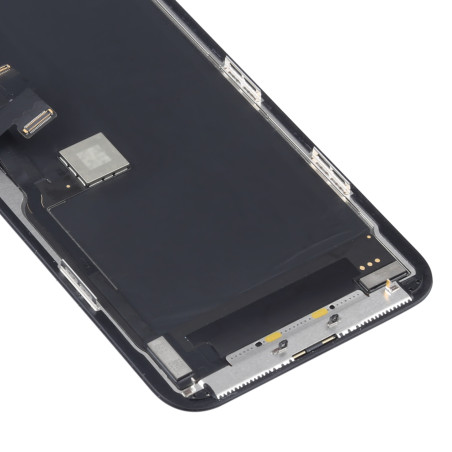 Écran iPhone 11 Pro Qualité Originale