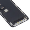 Écran iPhone 11 Pro Qualité Originale