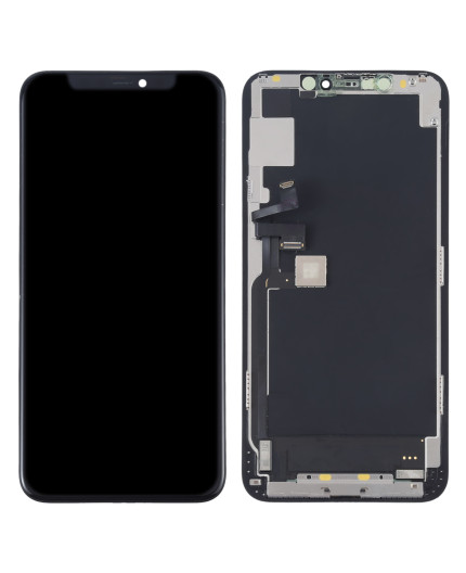 Écran iPhone 11 Pro Max Qualité Originale