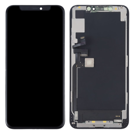 Écran iPhone 11 Pro Max Qualité Originale