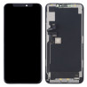 Écran iPhone 11 Pro Max Qualité Originale