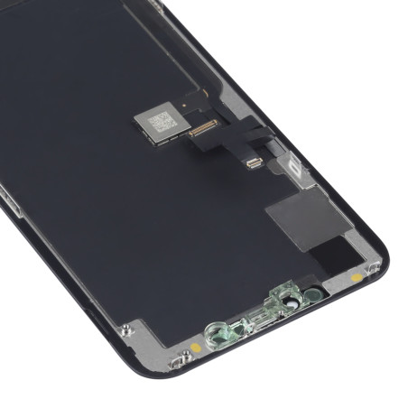 Écran iPhone 11 Pro Max Qualité Originale
