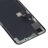 Écran iPhone 11 Pro Max Qualité Originale