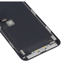 Écran iPhone 11 Pro Max Qualité Originale