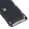 Écran iPhone 11 Pro Max Qualité Originale