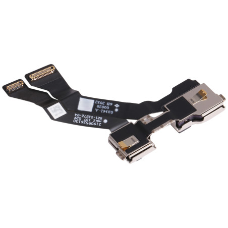 Caméra Avant iPhone 13 Pro
