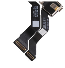 Caméra Avant iPhone 13 Mini
