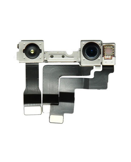 Caméra Avant iPhone 12 Mini