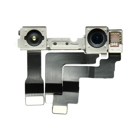 Caméra Avant iPhone 12 Mini
