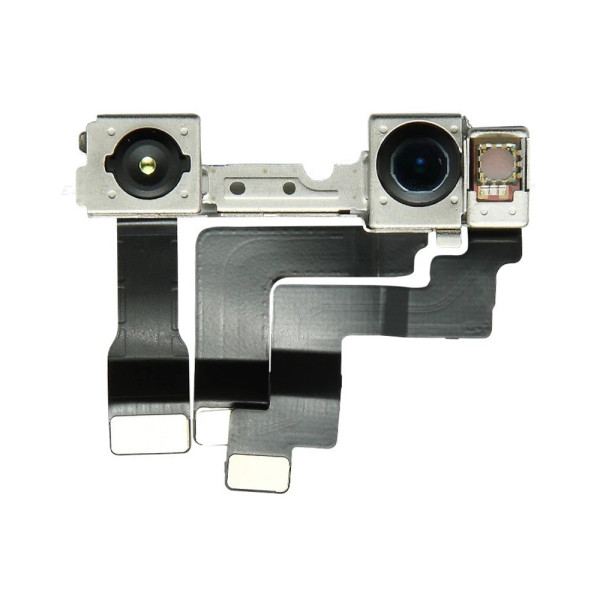 Caméra Avant iPhone 12 Mini
