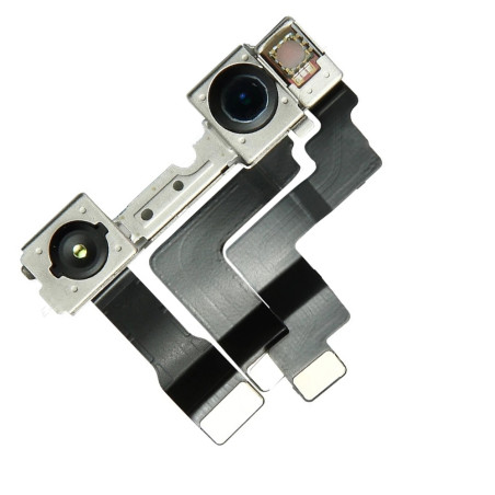 Caméra Avant iPhone 12 Mini