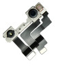 Caméra Avant iPhone 12 Mini