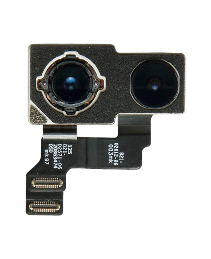 Caméra Arrière iPhone 12 Mini