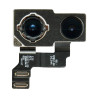 Caméra Arrière iPhone 12 Mini