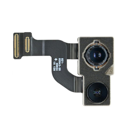 Caméra Arrière iPhone 12