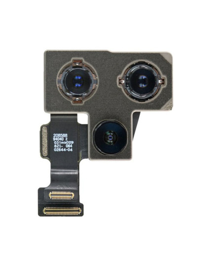 Caméra Arrière iPhone 12 Pro