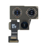 Caméra Arrière iPhone 12 Pro