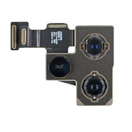 Caméra Arrière iPhone 12 Pro