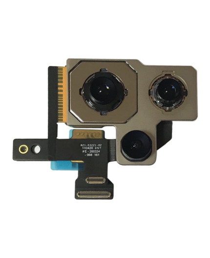Caméra Arrière iPhone 12 Pro Max