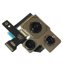 Caméra Arrière iPhone 12 Pro Max