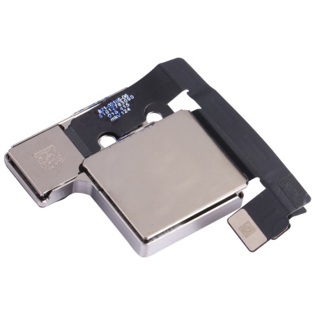 Caméra Arrière iPhone 13 Mini